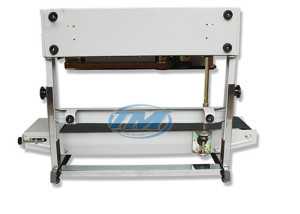 Máy hàn liên tục FR-900 (dạng đứng)