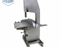 Máy cưa xương J-210 (TMTP-A02)