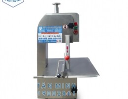 Máy cưa xương JG-210A (TMTP-A16)