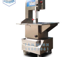 Máy cưa xương JG-300 (TMTP-A03A)