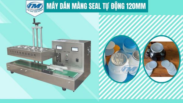 may-dan-mang-seal-tu-dong-120-mm-tmdg-e09-mtpcom (2)