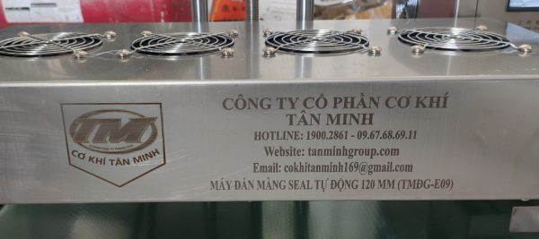 may-dan-mang-seal-tu-dong-120-mm-tmdg-e09-mtpcom (9)