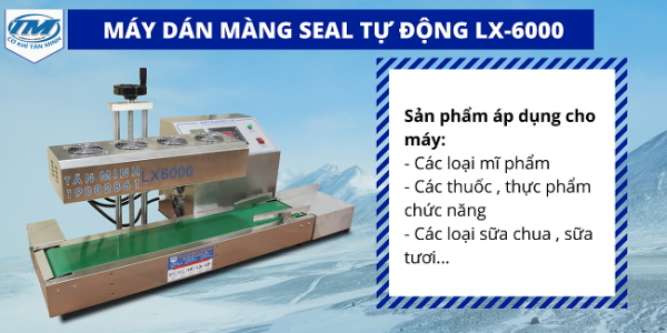 may-dan-mang-seal-tu-dong-lx-6000-tmdg-e08-mtpcom (2)