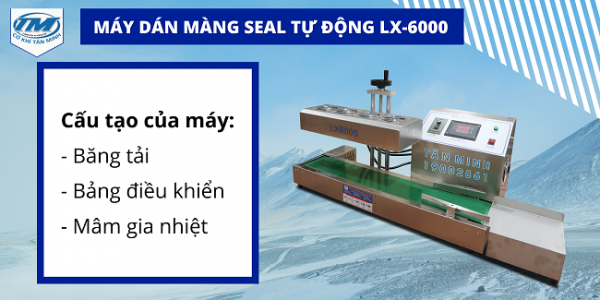may-dan-mang-seal-tu-dong-lx-6000-tmdg-e08-mtpcom (3)