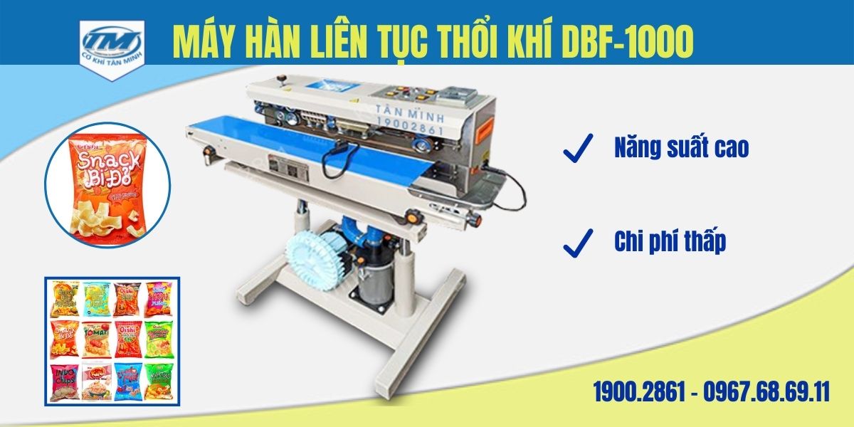may-han-lien-tuc-thoi-khi-dbf-1000-tmdg-a20-1-maythucphamtanminhcom
