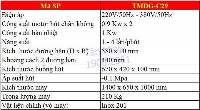 may-hut-chan-khong-dzd-600-2s-tmdg-c29-mtptmcom (6)