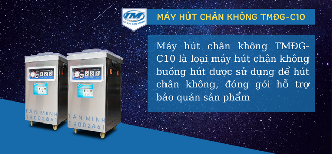 may-hut-chan-khong-dzq-400-tmdg-c10-mtptmcom (1)