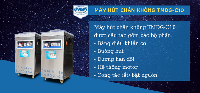may-hut-chan-khong-dzq-400-tmdg-c10-mtptmcom (2)