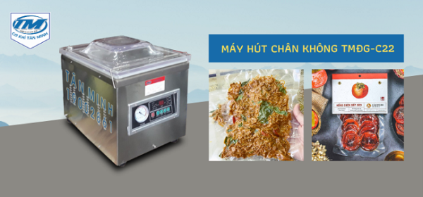 may-hut-chan-khong-thuc-pham-dz-600-de-ban-mtpcom (1)