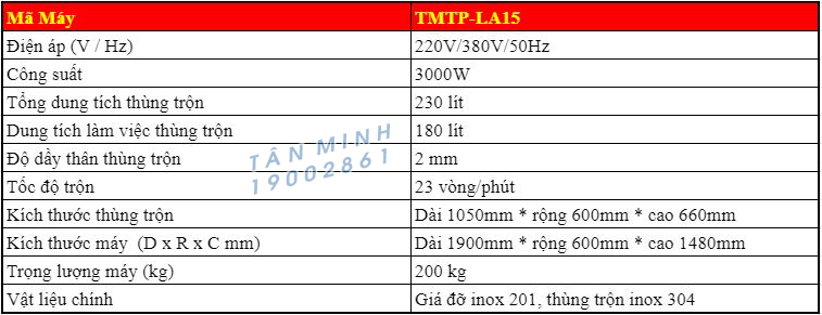 may-tron-bot-200-kg-tmtp-la15-mtptm-5