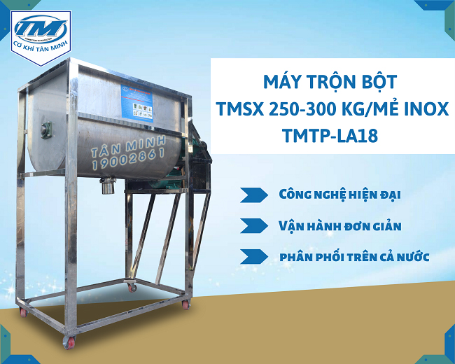 may-tron-bot-tmsx-250-300-kg-me-inox-304-tmtp-la18-mtpcom (3)