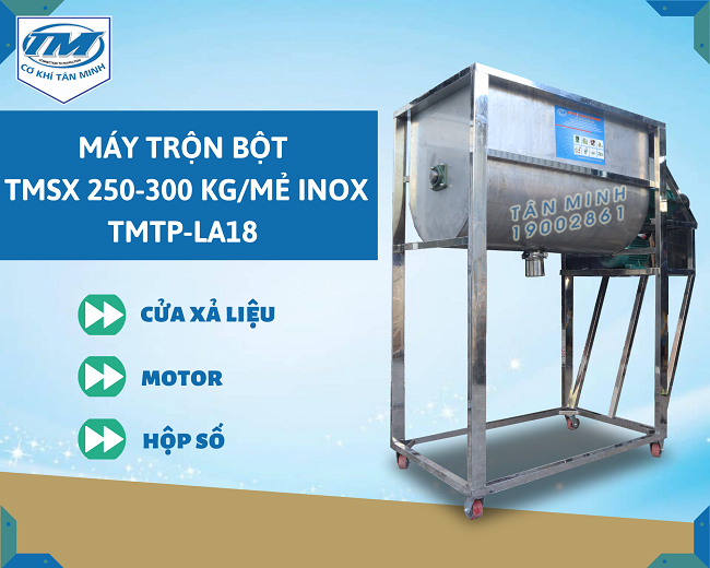 may-tron-bot-tmsx-250-300-kg-me-inox-304-tmtp-la18-mtpcom (4)