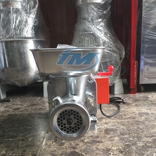 Máy xay thịt ATS (TMTP-C05)