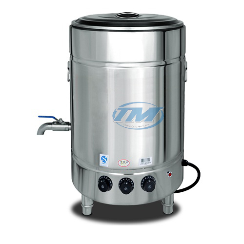 Nồi nấu cháo 150 lít (TMCN-AA04)