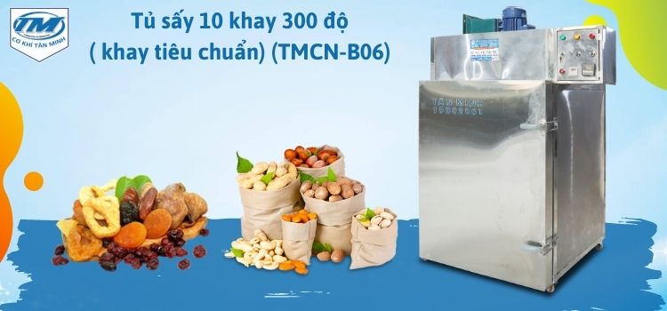 tu-say-10-khay-300-do-khay-tieu-chuan-tmcn-b06-mtptmcom (2)