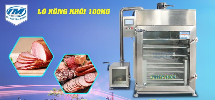 lo-xong-khoi-100kg-tmtp-ic04-2
