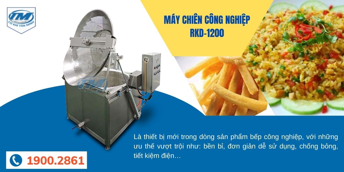 may-chien-cong-nghiep-rkd-1200-tmtp-nb38-mtp