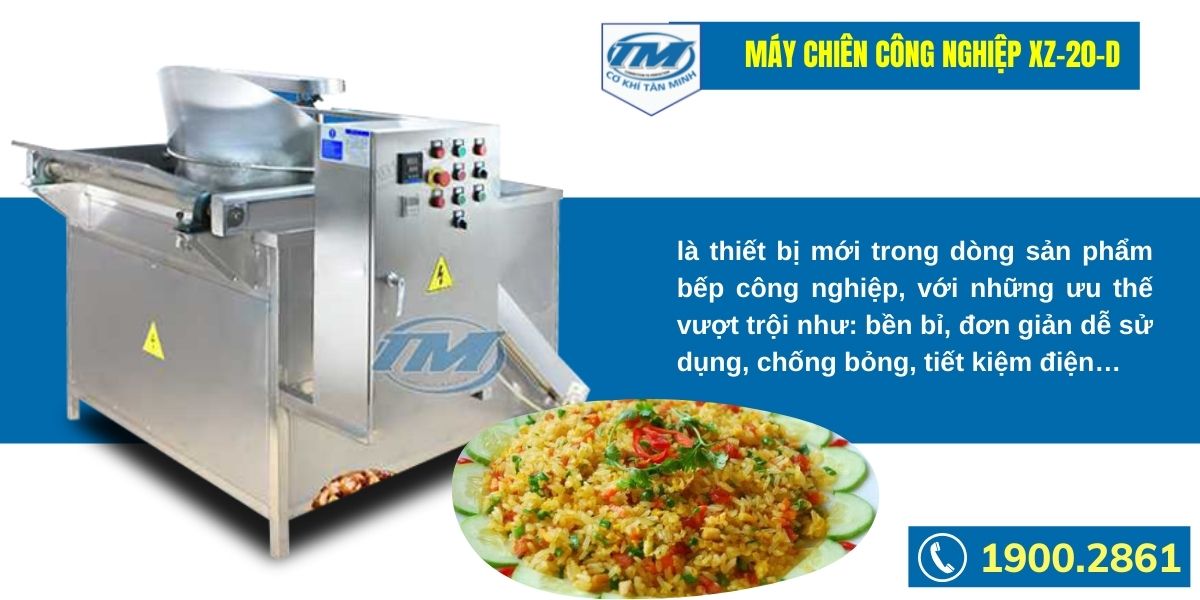 may-chien-cong-nghiep-xz-20-d-tmtp-nb36-mtp