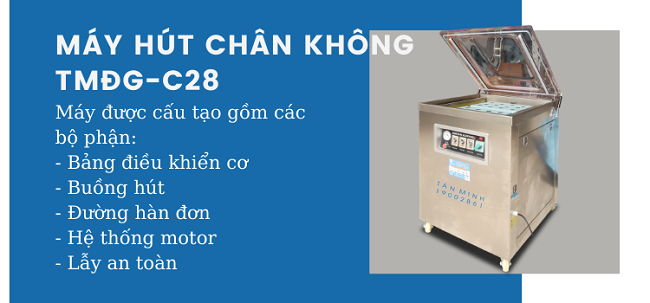 may-hut-chan-khong-dzq-600-tmdg-c28-mtptmcom (3)