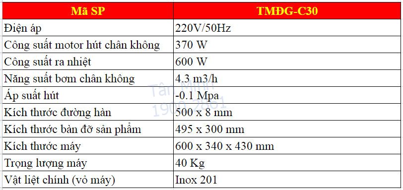 may-hut-chan-khong-voi-ngoai-vs-500-inox-tmdg-c30-mtptmcom (9)