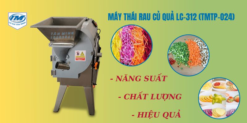 may-thai-rau-cu-qua-lc-312-tmtp-o24 (1)