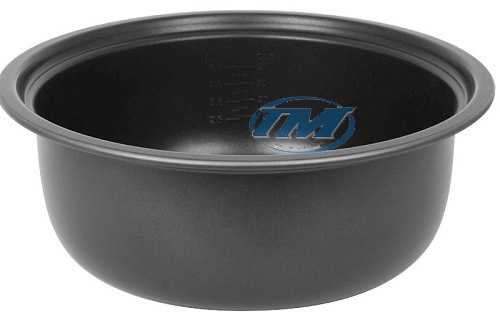 Nồi nấu cơm sharp 10 lít