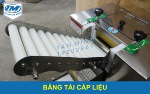 may-can-bot-dang-tron-tmtp-lb19 (3)