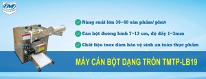 may-can-bot-dang-tron-tmtp-lb19 (5)