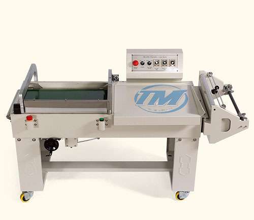 Máy cắt màng chân cao