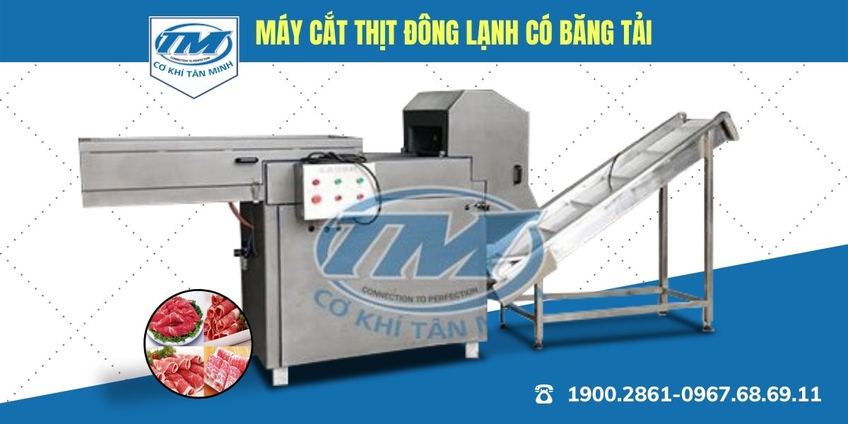 may-cat-thit-dong-lanh-co-bang-tai-tmtp-e40-mtpcom