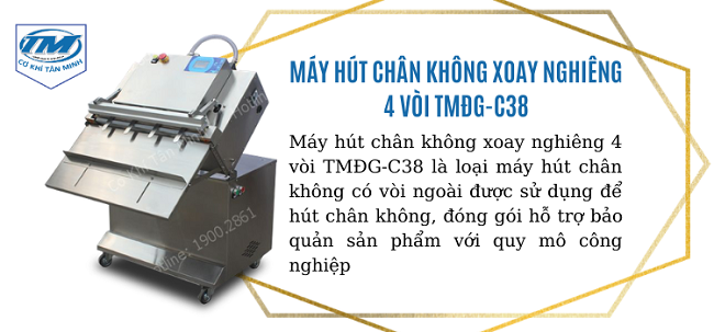 may-hut-chan-khong-xoay-nghieng-4-voi-dzq-450ot-tmdg-c38-2-maydonggoitanminhcom