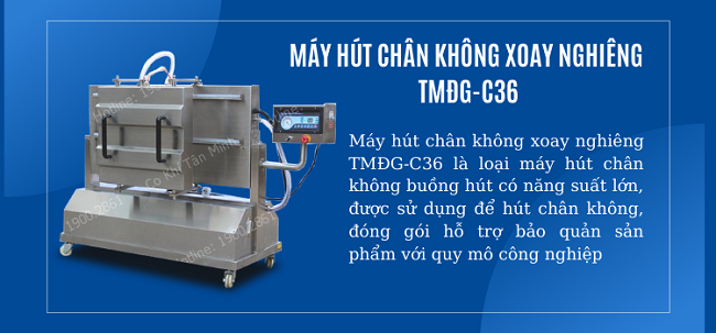 may-hut-chan-khong-xoay-nghieng-dz-500i-tmdg-c36-2-maythucphamtanminhcom
