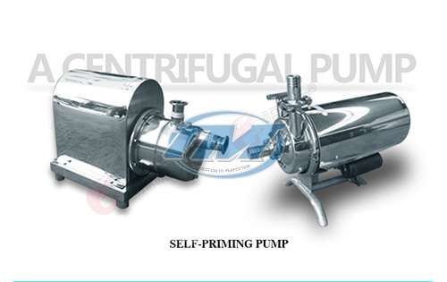 Máy lọc rượu 200 lít/h WK220 (TMDC-C11)