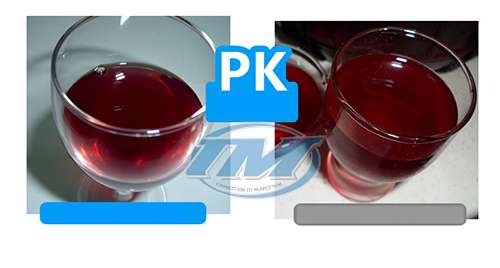 Máy lọc rượu gia đình ET-H-200 (TMDC-C10)