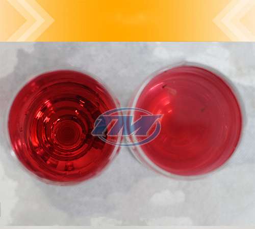 Máy lọc rượu gia đình (TMDC-C09)