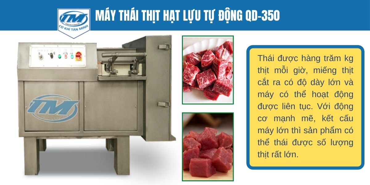 may-thai-thit-hat-luu-tu-dong-qd-350-tmtp-e34-mtpcom