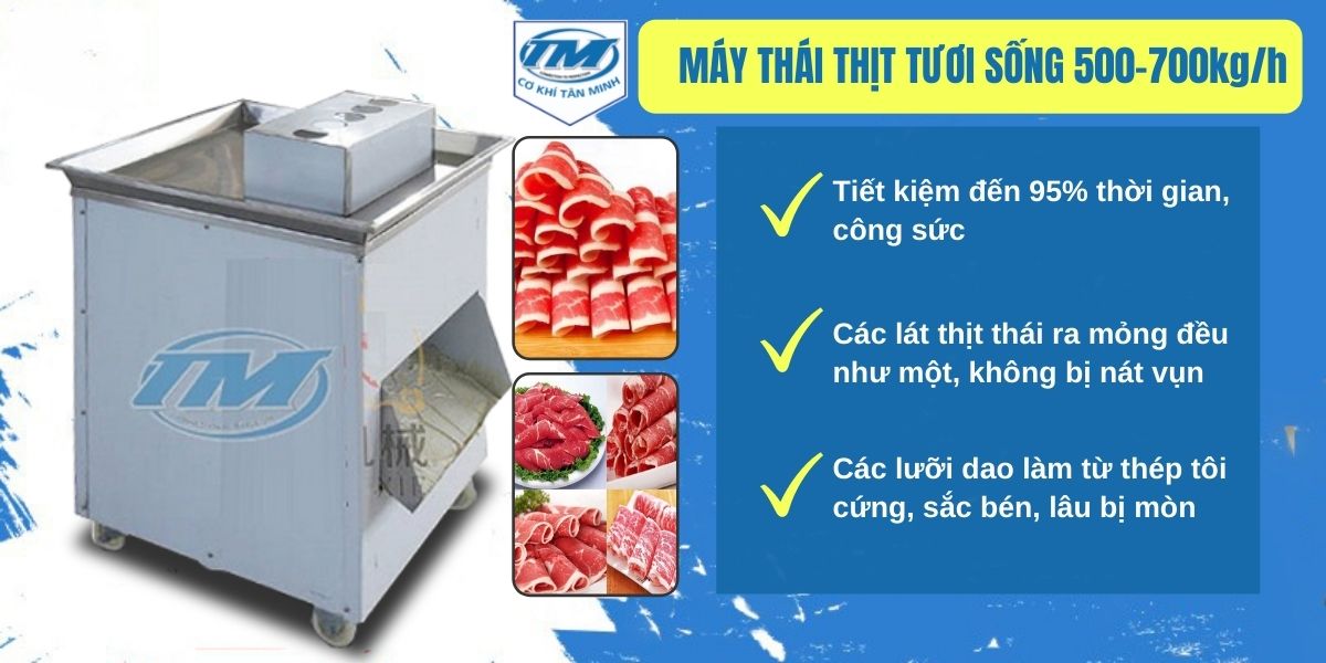 may-thai-thit-tuoi-song-500-700kgh-tmtp-e36-mtpcom