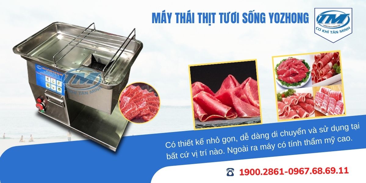 may-thai-thit-tuoi-song-yuzhong-tmtp-e37-mtpcom