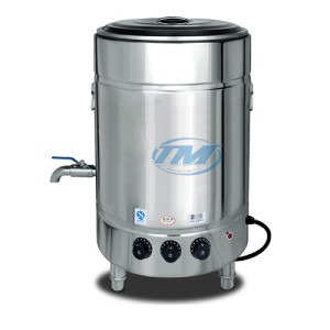 Nồi nấu cháo 180 lít (TMCN-AA05)