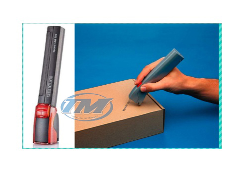Máy in date cầm tay REINER (Đức) (TMĐG-D19)