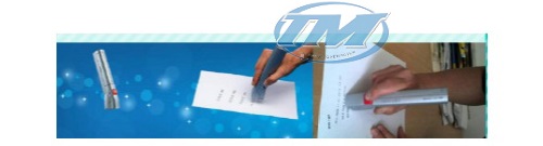Máy in date cầm tay REINER (Đức) (TMĐG-D19)
