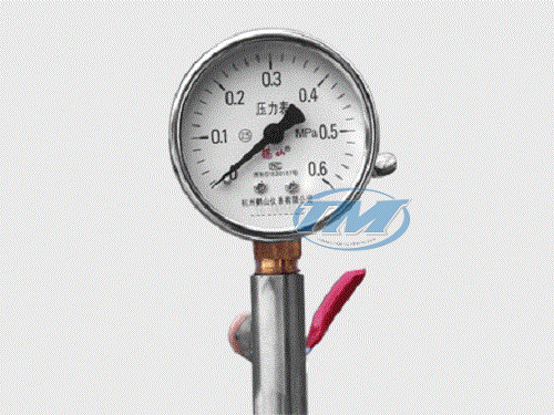 Máy lọc rượu 1000 lít/h (loại 2) (TMDC-C13)
