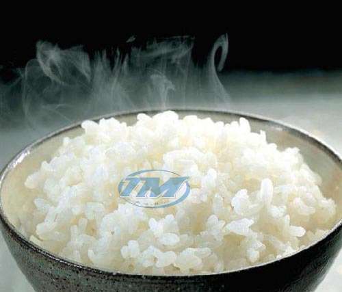Nồi nấu cơm điện 45 lít (TMTP-Q25)