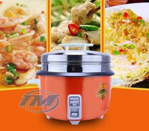 Địa chỉ bán nồi nấu cơm tại Tp Hồ Chí Minh