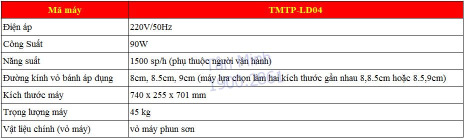 may-lam-ha-cao-tmtp-ld04-mtptmcom (3)