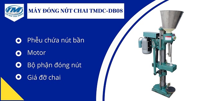 may-dong-nut-chai-tmdc-db08-mtptmcom (2)