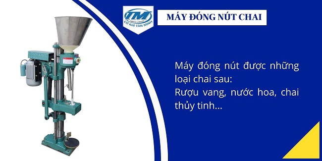 may-dong-nut-chai-tmdc-db08-mtptmcom (8)