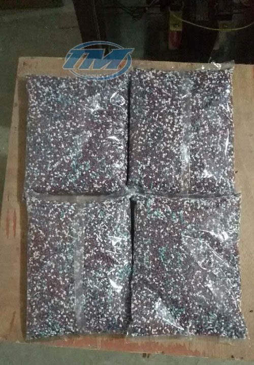 may-dong-goi-dinh-luong-100-1000-gam-co-in-date-tmdg-i20-mtptmcom