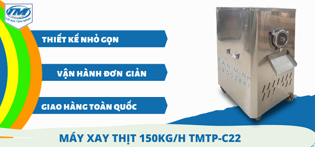 may-xay-thit-150kg-h-tmtp-c22-mtpcom (1)