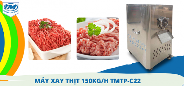 may-xay-thit-150kg-h-tmtp-c22-mtpcom (3)